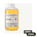 Dede Shampoo - 250ml
