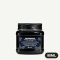 Heart of Glass Rich Conditioner - 90ml