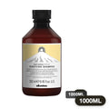 Purifying Shampoo - 1000ml