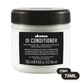Oi Conditioner - 75ml