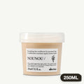 Nounou Conditioner - 250ml