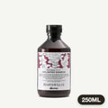 Replumping Shampoo - 250ml