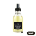 Oi Oil - 50ml