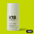 K18 Leave-In Molecular Hair Mask - .5 oz