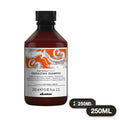 Energizing Shampoo - 250ml