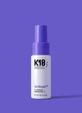 K18 Airwash 1.6oz