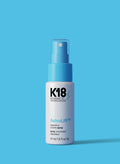 K18 AstroLift 15ml