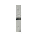 KRX The Face Lift intensive Firming Serum