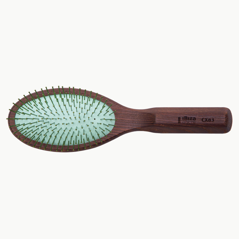 IBIZA CX80 SERIES BRUSH - Reverie Salon