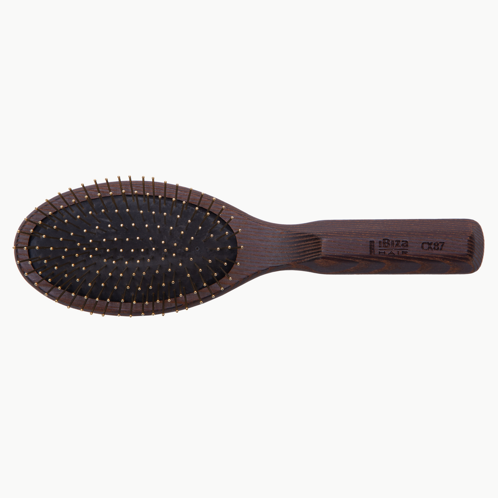 IBIZA CX80 SERIES BRUSH - Reverie Salon