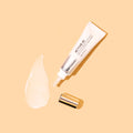 Active-31 Revitalizing eye cream