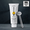 Highland Glacial Cream 2.5oz