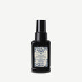 Beautiful Things Restoring Leave-In Mask - 90ml