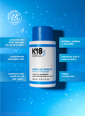 K18 Damage Shield Protective Conditioner - 8.5oz