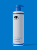 K18 Damage Shield Protective Conditioner - 31.5