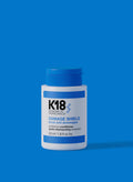 K18 Damage Shield Protective Conditioner - 1.8oz