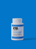 K18 Damage Shield Protective Shampoo - 1.8oz