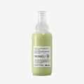Momo Hair Potion
