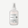Volu Spray