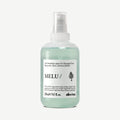 Melu Spray