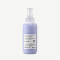 Love Smoothing Serum 150ml