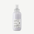 Love Smoothing Milk 150ml