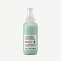 Melu Serum 150ml