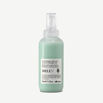 Melu Serum 150ml
