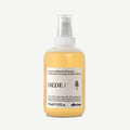 Dede Leave-In Conditioner 250ml
