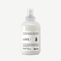 Love Curl Enhancing Milk - 250ml