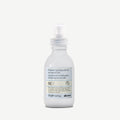 SU Hair Milk - 50ml