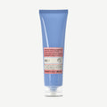 SU Aftersun Cream for Hair & Body