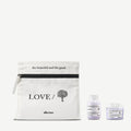 Love Smoothing Travel Discovery Kit
