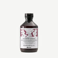 Replumping Shampoo - 250ml