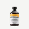 Nourishing Shampoo - 250ml