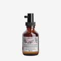 Elevating Scalp Recovery Treatment - 100ml
