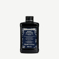 Heart of Glass Silkening Chelating Shampoo - 90ml