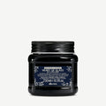 Heart of Glass Rich Conditioner - 90ml