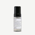 Liquid Spell Reinforcing Bodifying Fluid - 125ml