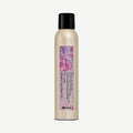 This Is A Dry Texturizer - 100ml