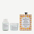 Minu Travel Discovery Kit