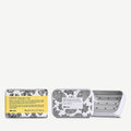 Dede Shampoo Bar