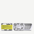MOMO Shampoo Bar