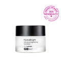 PCA Skin HydraBright