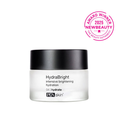 PCA Skin HydraBright