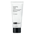 PCA Skin Hydrating Mask 2.1oz