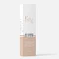 KRX Gel Cleanser