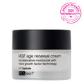 PCA Skin MGF Age Renewal Cream 1.76oz