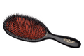 Mason Pearson Popular Bristle & Nylon Hairbrush BN1
