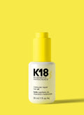 K18 Molecular Repair Oil 1oz
